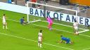 Real Madrid avanza a cuartos del Mundial de Clubes tras derrotar a la Juventus