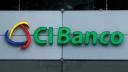 Fitch vuelve a bajar la calificación a CIBanco, Intercam y Vector; están en grado especulativo
