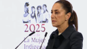 México avanza en el control del gusano barrenador; busca agilizar exportación ganadera: Senasica