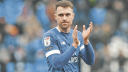 Aaron Ramsey: Luz mediática y deportiva para Pumas