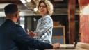 Liderazgo: ¿Cómo comunicar situaciones difíciles sin afectar la confianza?