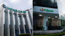 Nu México no ve retraso en su proceso para ser banco tras intervención de CIBanco, Intercam y Vector