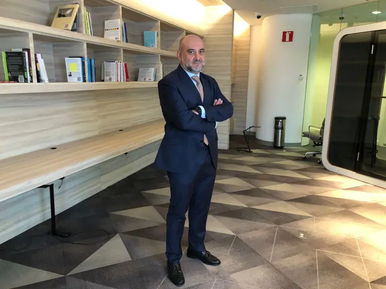 ¿Cómo invertir desde 1,000 pesos con BBVA Invest y tener un portafolio personalizado?
