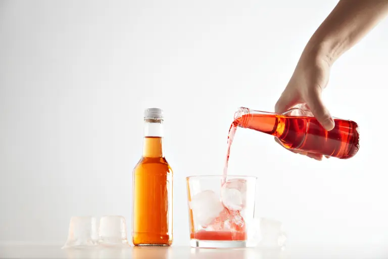 Bebidas eufóricas: un nuevo mapa del placer sin alcohol