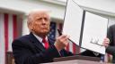 Trump anuncia un acuerdo comercial con Vietnam antes de límite de su tregua arancelaria