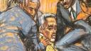 Sean “Diddy” Combs: fechas clave que marcaron el juicio del magnate musical