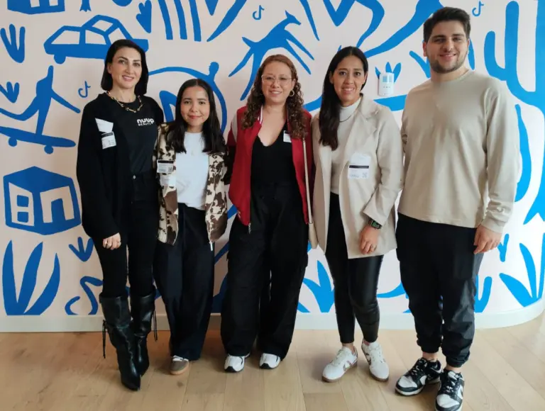 ¿Cómo vender en TikTok Shop? 3 casos de éxito de negocios mexicanos