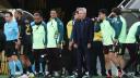 México se blinda con doble trofeo previo al Mundial