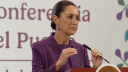 Sheinbaum tacha de "exceso" la sentencia del TEPJF que obliga a disculpas públicas en redes