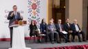 México tendrá una ventaja arancelaria de 6 a 1 contra Vietnam en Estados Unidos: Ebrard