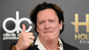 Michael Madsen, actor de Kill Bill y Perros de reserva, murió a los 67 años
