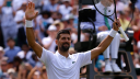 Carlos Alcaraz avanza en Wimbledon tras vencer a Jan-Lennard Struff