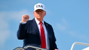 Advierten que “Ley Grande y Hermosa” de Trump afectará a la clase trabajadora