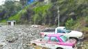 Inundaciones en Texas dejan al menos 13 muertos y más de 20 menores desaparecidos