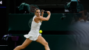 Ayrna Sabalenka asegura semifinal y WTA Finals