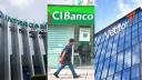 CIBanco afirma que sus operaciones como “representante común” en mercado de valores siguen de manera regular