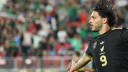 Atlas contrata al zaguero español Róber Pier