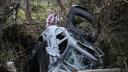 Buscando a Joyce: al rescate de una hija tras inundaciones en Texas