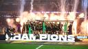 Selección Mexicana: Imán de patrocinios con impacto incierto