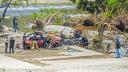 Asciende a 91 el número de muertes por las inundaciones en Texas: Casa Blanca