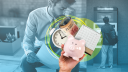 Pláticas, educación financiera y los servicios que encontrarás en la Feria de Afores 2025