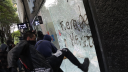 Ley Contra la Extorsión debe establecer coordinación, controles y rendición de cuentas, expertos