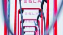 Tesla lanza primer modelo económico pese a caída de ingresos y presión del mercado