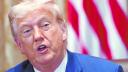 Trump amenaza a Brasil aranceles adicionales porque "no ha sido bueno" con Estados Unidos