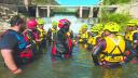 Continúa la búsqueda de al menos 168 personas desaparecidas por inundaciones en Texas