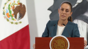 Petróleo cierra estable por fuerte demanda de gasolina y ataques en el mar Rojo