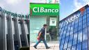 ABM: prórroga del Tesoro a CIBanco e Intercam, buena noticia; no se han registrado "corridas financieras"