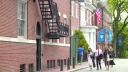 Estados Unidos investiga a Harvard por programa de intercambio estudiantil