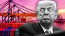 México califica de "injusto" el anuncio de Trump sobre aranceles del 30%