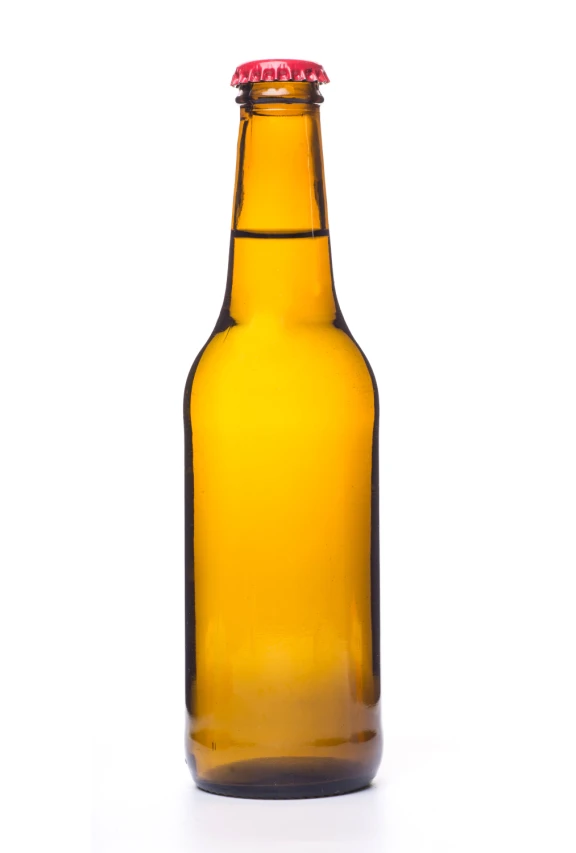 El lado b del vidrio: más microplásticos en botellas de vino, agua y cerveza