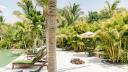 Tulum, Los Cabos y más: así crecen los inversionistas mexicanos en el sector hotelero