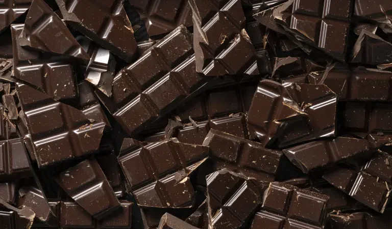 ¿De verdad es chocolate? Guía para identificar su calidad y autenticidad