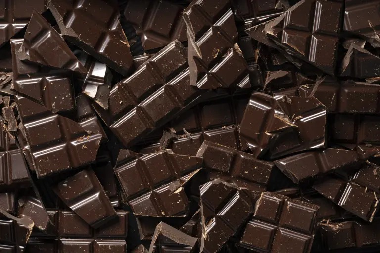 ¿De verdad es chocolate? Guía para identificar su calidad y autenticidad
