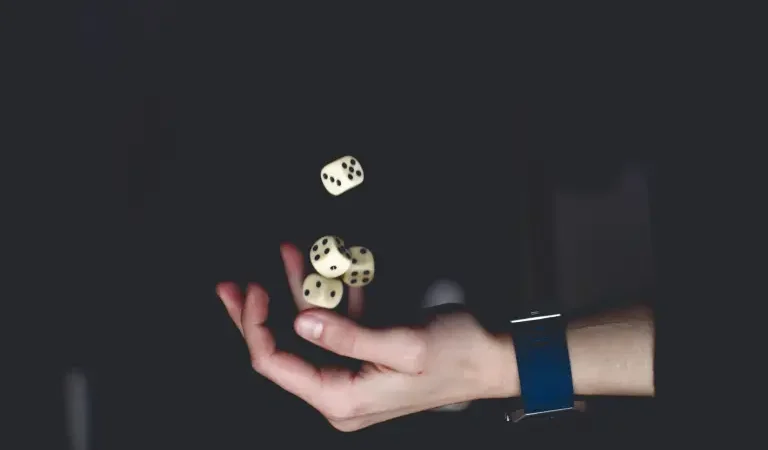 México se perfila como el mercado líder de iGaming