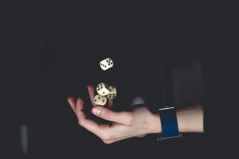 México se perfila como el mercado líder de iGaming