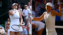 Alcaraz y Sinner se jugarán la corona de Wimbledon