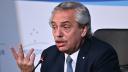 Justicia argentina procesa a expresidente Fernández por presunta corrupción
