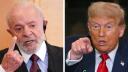 Aranceles de Trump: Lista de países que recibieron cartas comerciales sobre los gravámenes impuestos