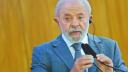 El Tribunal Supremo de Brasil respalda el aumento de impuesto propuesto por Lula