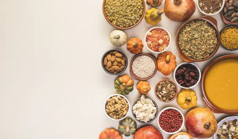 69 % de los mexicanos busca alimentos que mejoren su digestión y 67 % su función cognitiva