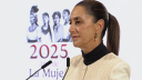 Sheinbaum critica a Estados Unidos por negociar con Ovidio Guzmán: ¿Qué dijo sobre su juicio?