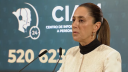 México denuncia muerte de inmigrante herido durante operación del ICE en California
