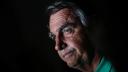 Aumenta presión en Brasil contra Bolsonaro, lo obligan a llevar tobillera electrónica