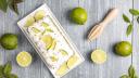 Receta de bolillo casero: el pan que México adoptó y transformó