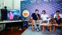 Seis equipos debutan con triunfo en Apertura 2025