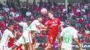 Club Querétaro alcanza en venta su cifra récord